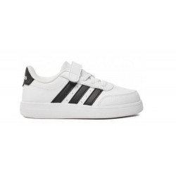 ADIDAS BREAKNET 2.0 ELC IE3792